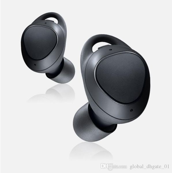 samsung aaa+ headphones gear iconx headset new wireless bluetooth headset mini touch control easy click for 05
samsung aaa+ headphones gear iconx headset new wireless bluetooth headset mini touch control easy click for 05