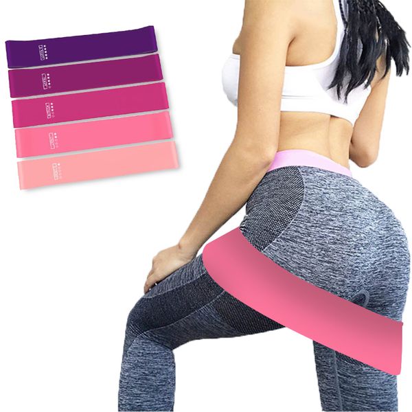 resistance bands natural latex workout bands expander elastic for fitness exercise home gym sport training equipment
resistance bands natural latex workout bands expander elastic for fitness exercise home gym sport training equipment