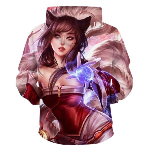 2020 fashion 3d print hoodies sweatshirt casual pullover autumn winter streetwear outdoor wear women men hoodies 214, Blue;black
2020 fashion 3d print hoodies sweatshirt casual pullover autumn winter streetwear outdoor wear women men hoodies 214, Blue;black