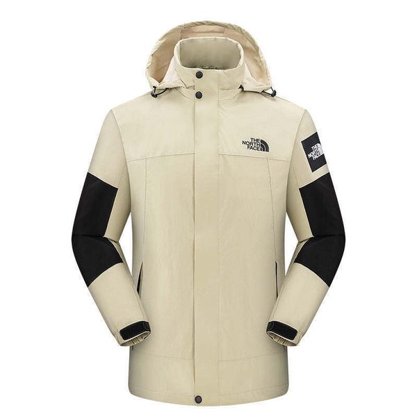 mens designer jacket autumn luxury clothes sun protection men coat thin windbreakers outdoor sport camouflage jackets long sleeve 001, Tan;black
mens designer jacket autumn luxury clothes sun protection men coat thin windbreakers outdoor sport camouflage jackets long sleeve 001, Tan;black