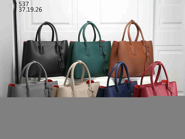 designer -womens handbags flower ladies casual tote pu leather fashion shoulder bags female purse designer luxury handbags purses
designer -womens handbags flower ladies casual tote pu leather fashion shoulder bags female purse designer luxury handbags purses