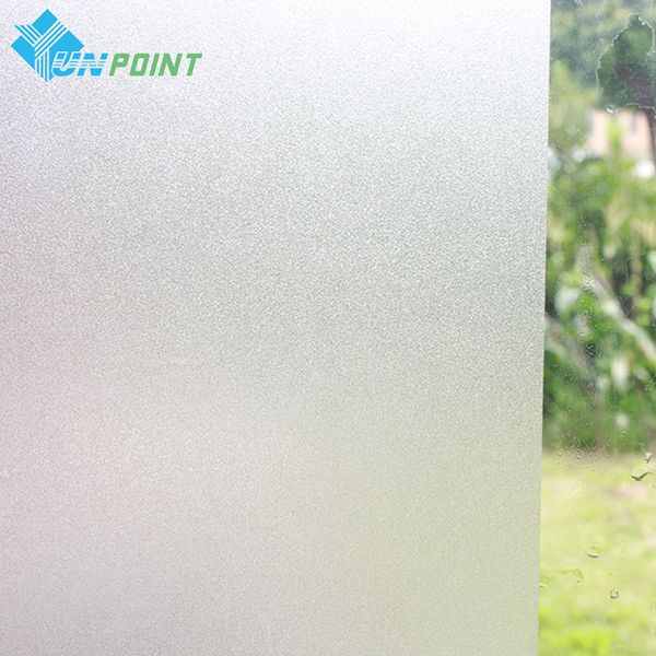 modern frosted privacy diy decorative wallpaper film bathroom office glass window film self adhesive wall paper home decor
modern frosted privacy diy decorative wallpaper film bathroom office glass window film self adhesive wall paper home decor