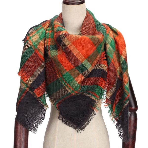 classic tassel plaid scarf warm soft large blanket wrap shawl scarves soft scarves fantastic neckerchief wraps echarpe
classic tassel plaid scarf warm soft large blanket wrap shawl scarves soft scarves fantastic neckerchief wraps echarpe