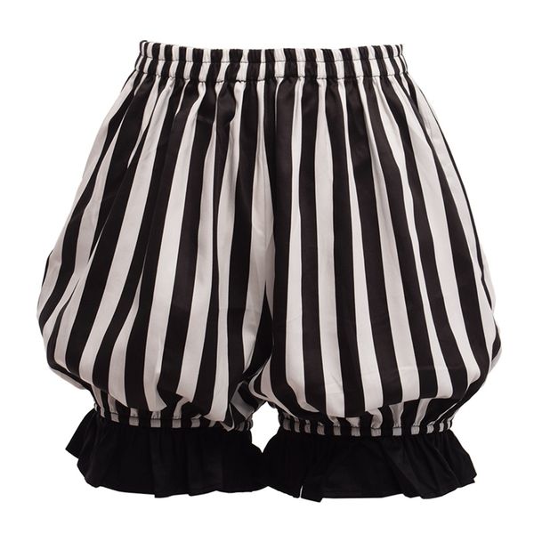 lolita bloomers women vintage cosplay bottoming pumpkin shorts underwear pinkl/white/black fast shipment
lolita bloomers women vintage cosplay bottoming pumpkin shorts underwear pinkl/white/black fast shipment
