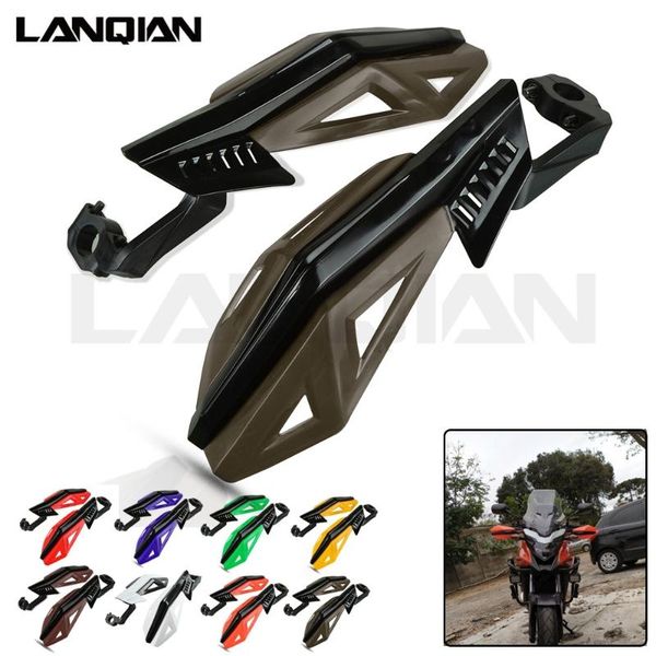 motorcycle hand guard handle bar handlebar guard for yamaha xj6 diversion xsr 700 900 abs xv 950 racer tdm 900 mt125 mt01 vmax
motorcycle hand guard handle bar handlebar guard for yamaha xj6 diversion xsr 700 900 abs xv 950 racer tdm 900 mt125 mt01 vmax