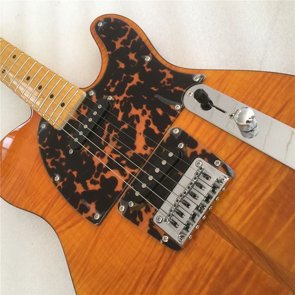 prince hs anderson guitar madcat mad cat amber yellow flame maple electric guitar leopard pickguard classic black body bin
prince hs anderson guitar madcat mad cat amber yellow flame maple electric guitar leopard pickguard classic black body bin