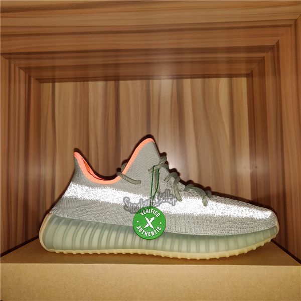 kanye west running shoes tail light cinder flax marsh beluga linen asriel men women sneakers come with box size us4-13
kanye west running shoes tail light cinder flax marsh beluga linen asriel men women sneakers come with box size us4-13