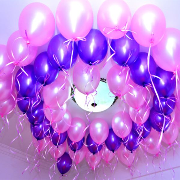 eco-friendly party событие поставки 12 дюймов латекс круглый шар партия свадебный шар украшения шар партии поставок 100шт много
eco-friendly party событие поставки 12 дюймов латекс круглый шар партия свадебный шар украшения шар партии поставок 100шт много