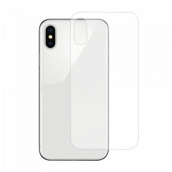 liedao для iphone x закаленное пленка
liedao для iphone x закаленное пленка