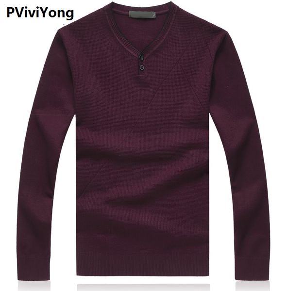 pviviyong 2019 new arrival autumn sweater men,men's casual pullovers 9862, White;black
pviviyong 2019 new arrival autumn sweater men,men's casual pullovers 9862, White;black