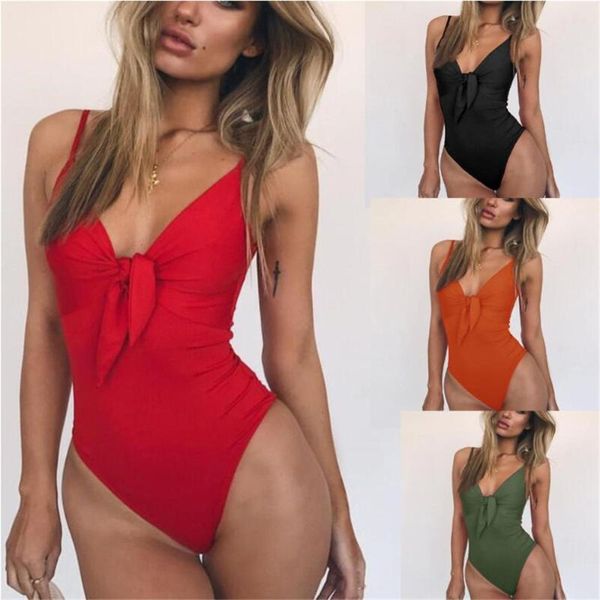 бантом цельный купальник прайя женщин купальники майо, купальники badpak trajes де бано майо де бейн женщин трикини трикини строй, White;black
бантом цельный купальник прайя женщин купальники майо, купальники badpak trajes де бано майо де бейн женщин трикини трикини строй, White;black
