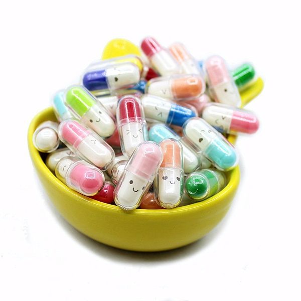 10pc artificial capsule people smile face ornament pvc craft decor miniature dollhouse home wedding decoration diy accessory
10pc artificial capsule people smile face ornament pvc craft decor miniature dollhouse home wedding decoration diy accessory