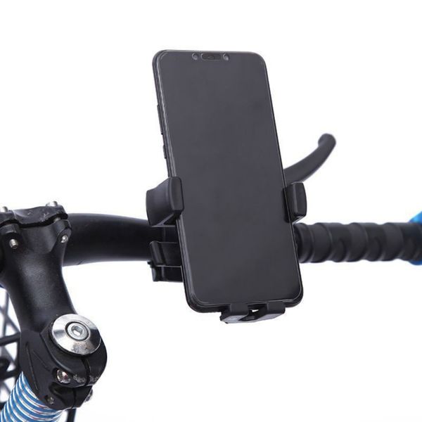 universal motorcycle mobile phone mount stand abs bicycle phone holder non-slip rotatable road mount support
universal motorcycle mobile phone mount stand abs bicycle phone holder non-slip rotatable road mount support