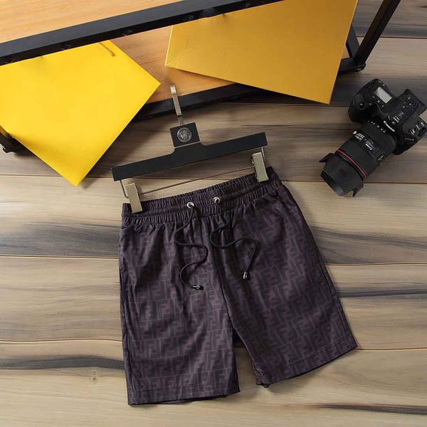 2020 summer fashion new design beach shorts printed letters track pants mens swim shorts sweatpants m-3xl
2020 summer fashion new design beach shorts printed letters track pants mens swim shorts sweatpants m-3xl