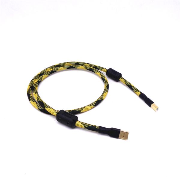 gao-usb1 hifi audio amp 4n ofc usb cable with magnetic ring for hifi dac amplifier 0.5m 1m 1.5m 2m usb a to usb b
gao-usb1 hifi audio amp 4n ofc usb cable with magnetic ring for hifi dac amplifier 0.5m 1m 1.5m 2m usb a to usb b