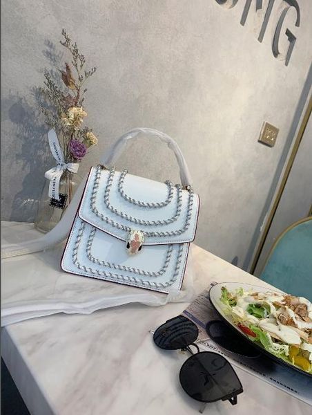 fashion women's bagwomen's hand shoulder messenger, single shoulder handbag, f
fashion women's bagwomen's hand shoulder messenger, single shoulder handbag, f