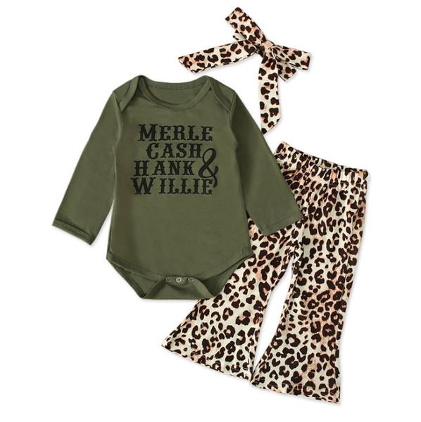 outfit children clothing sets infant tracksuits fashion autumn winter cute clothes sweetsets quality, White
outfit children clothing sets infant tracksuits fashion autumn winter cute clothes sweetsets quality, White