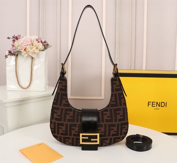 classic retro small chain shoulder bag for women real leather canvas totes crossbody bags for ladies size:25*23*5cm
classic retro small chain shoulder bag for women real leather canvas totes crossbody bags for ladies size:25*23*5cm