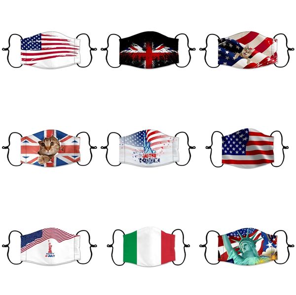 selling reusable cotton face masks valve pm2.5 fabric mask washable mask with filter designer face mask #152
selling reusable cotton face masks valve pm2.5 fabric mask washable mask with filter designer face mask #152