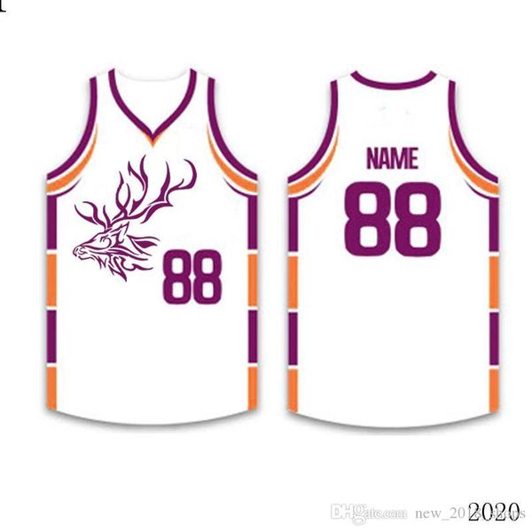 2019 2020 men kids jersey blue red whire king mm1, Black;red 
2019 2020 men kids jersey blue red whire king mm1, Black;red