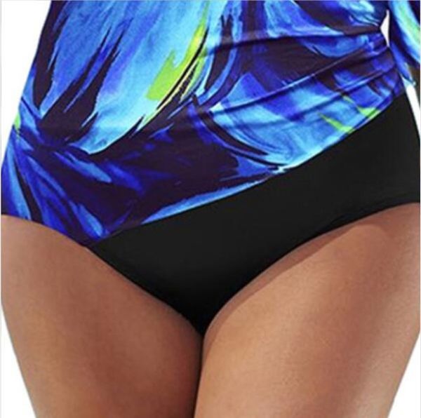 dhl free for пижамы tiedye для женщин pigiama da donna per girocollo тая dye короткий фиолетовый свет навальный заказ tie dye рубашки в нали, Blue;gray
dhl free for пижамы tiedye для женщин pigiama da donna per girocollo тая dye короткий фиолетовый свет навальный заказ tie dye рубашки в нали, Blue;gray