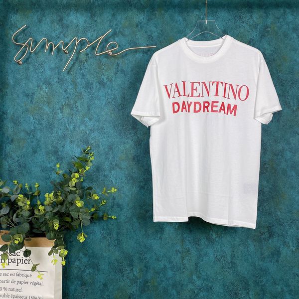 2020ss spring and summer new high grade cotton printing short sleeve round neck panel t-shirt size: -l-xl-xxl-xxxl color: black white 0q44, White;black
2020ss spring and summer new high grade cotton printing short sleeve round neck panel t-shirt size: -l-xl-xxl-xxxl color: black white 0q44, White;black