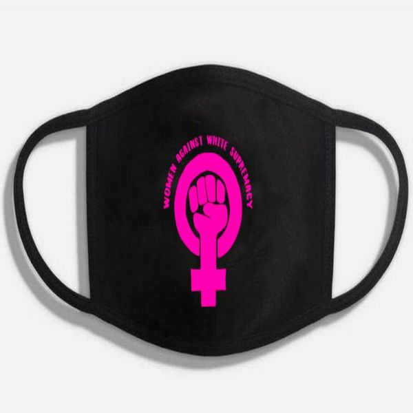 personality declaration i can't breathe mask windproof and dustproof riding mask wholesale direct selling mask
personality declaration i can't breathe mask windproof and dustproof riding mask wholesale direct selling mask
