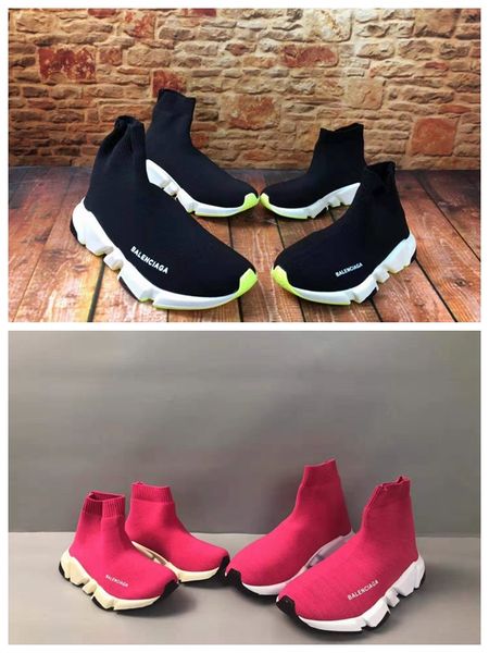 pink girl sneakers kid athletic shoe sneakers brand shoe for baby boy dress soccer boots kid run shoe sneaker eu 24-35, Black
pink girl sneakers kid athletic shoe sneakers brand shoe for baby boy dress soccer boots kid run shoe sneaker eu 24-35, Black