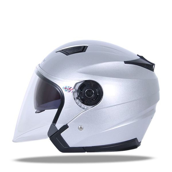 jiekai helmet motorcycle open face capacete motorcycle helmet motocicleta cascos para moto racing retro helmets
jiekai helmet motorcycle open face capacete motorcycle helmet motocicleta cascos para moto racing retro helmets