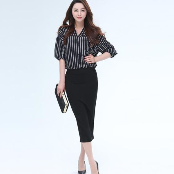 retro women skirts 2020 pencil skirt elegant office ladies work wear bandage skirt push up back folk black skirts m705
retro women skirts 2020 pencil skirt elegant office ladies work wear bandage skirt push up back folk black skirts m705