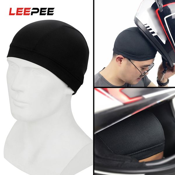 leepee quick dry racing cap under helmet m/l motorcycle helmet inner cap breathable hat
leepee quick dry racing cap under helmet m/l motorcycle helmet inner cap breathable hat
