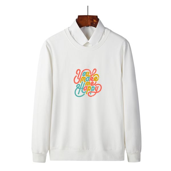 Mens Brands Sweather Cartoon Hoodies Printe Fashion Designer Hoodies 2020 Autumn2020 Winter Tops Sweatshirt Size M-4XL Excluding Shirt
Mens Brands Sweather Cartoon Hoodies Printe Fashion Designer Hoodies 2020 Autumn2020 Winter Tops Sweatshirt Size M-4XL Excluding Shirt