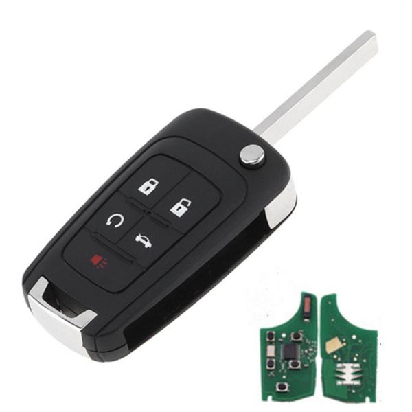 wilongda 5 button unkeyless entry remote key 315mhz 434mhz with id46/7941/7937e chip for for key
wilongda 5 button unkeyless entry remote key 315mhz 434mhz with id46/7941/7937e chip for for key