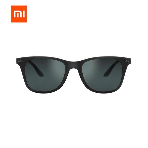 xiaomi mijia youpin ts hipster traveler sunglasses for man & woman polarized lens uv outdoor sports cycling driving sunglasses piqvb
xiaomi mijia youpin ts hipster traveler sunglasses for man & woman polarized lens uv outdoor sports cycling driving sunglasses piqvb