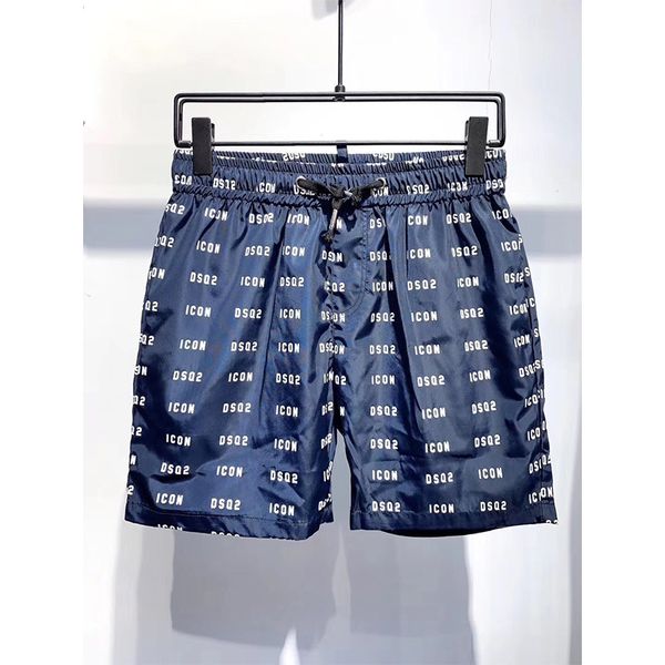 2020 brand designers board shorts mens summer short sleeve beach shorts swimwear bermuda letter surf life men d2 swim shorts de bain 
2020 brand designers board shorts mens summer short sleeve beach shorts swimwear bermuda letter surf life men d2 swim shorts de bain