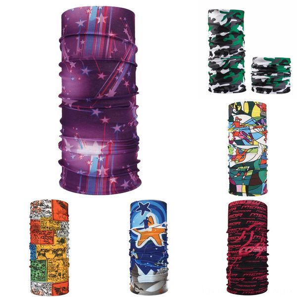 6zyyl yogostore 2020 ycling men scarf headband face shield running mask balaclava face bandage hat scarf baff bandana full masks bike ma, Black
6zyyl yogostore 2020 ycling men scarf headband face shield running mask balaclava face bandage hat scarf baff bandana full masks bike ma, Black