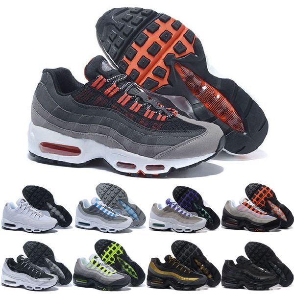 Men Women Running Shoes Solar Red Black Red Grape Triple White Yellow Green Sport Outdoor Trainer Athletic Sneakers Shoes us 5-12
Men Women Running Shoes Solar Red Black Red Grape Triple White Yellow Green Sport Outdoor Trainer Athletic Sneakers Shoes us 5-12