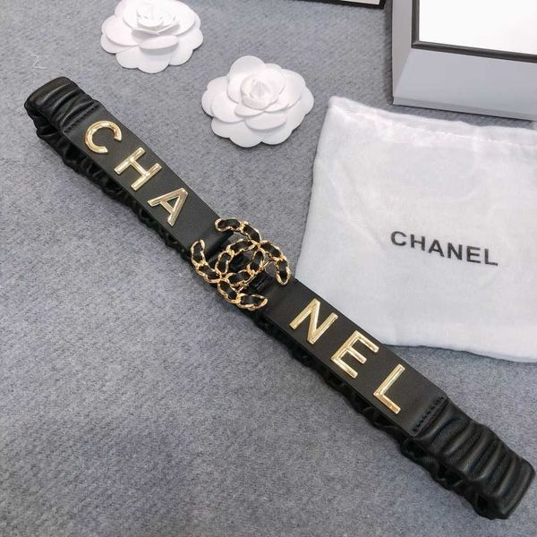 Cintos bmw001
Cintos bmw001