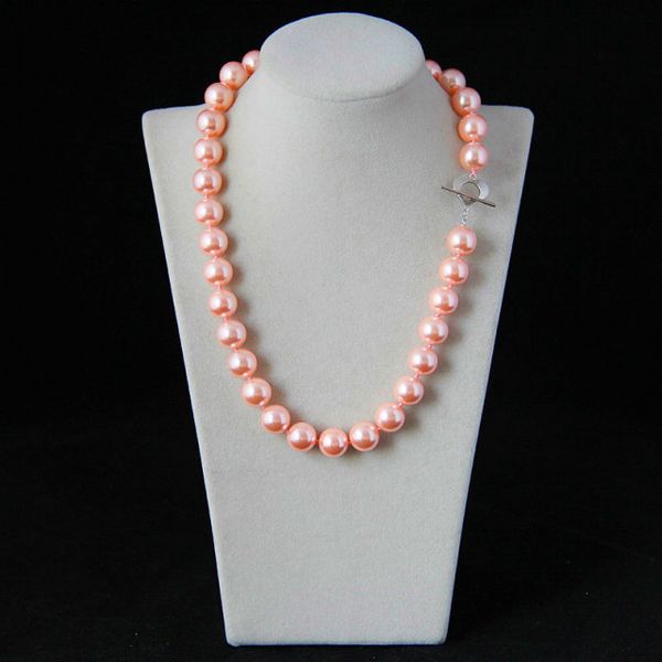 multicolors fashion 10mm multicolor south sea shell pearl necklace long sweater chain wedding women gift word 925 silver
multicolors fashion 10mm multicolor south sea shell pearl necklace long sweater chain wedding women gift word 925 silver