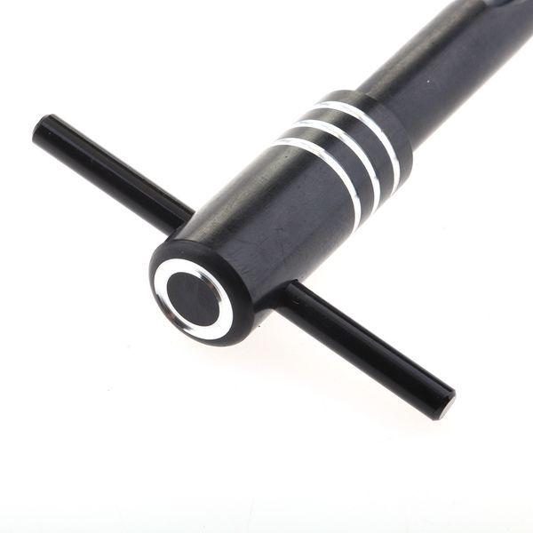 944 ignition switch housing alignment tool for harley flht flhtc i flhtk
944 ignition switch housing alignment tool for harley flht flhtc i flhtk