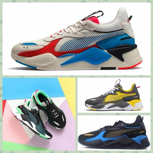 prsx01 men & women rsss-x reinvention running system white black blue red yellow shoes athletic fashion sneakers jogging sports shoes size
prsx01 men & women rsss-x reinvention running system white black blue red yellow shoes athletic fashion sneakers jogging sports shoes size