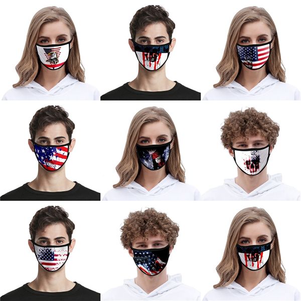 hanging ear cycling face mask mesh valve outdoor dust-proof anti smog reusable male female mask with pm2.5 filter designer mask ffa4108-#aq7
hanging ear cycling face mask mesh valve outdoor dust-proof anti smog reusable male female mask with pm2.5 filter designer mask ffa4108-#aq7