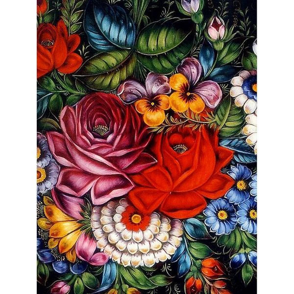 diamond full layout picture of rhinestones plant cross stitch kits crystal diamond painting flowers art
diamond full layout picture of rhinestones plant cross stitch kits crystal diamond painting flowers art