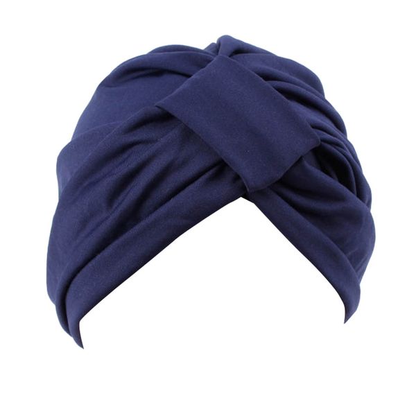 hat muslim polyester women india africa muslim elastic turban cap hat head scarf wrap c0412, Red
hat muslim polyester women india africa muslim elastic turban cap hat head scarf wrap c0412, Red