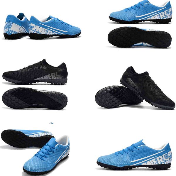 mercurial superfly vi 360 elite fg kj 6 xii 12 cr7 mens soccer cleats ronaldo neymar 13 pro tf soccer shoes acc football boots
mercurial superfly vi 360 elite fg kj 6 xii 12 cr7 mens soccer cleats ronaldo neymar 13 pro tf soccer shoes acc football boots