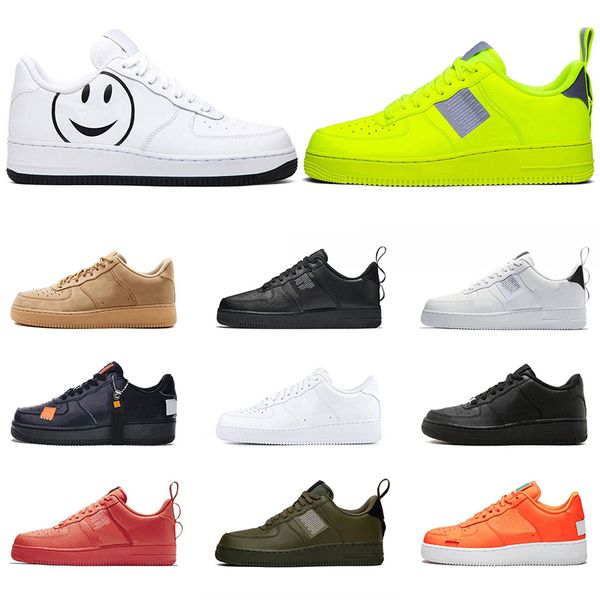 skateboard shoes men women platform sneakers dunk low utility black white volt red have a day flax mens casual sports drop shipping
skateboard shoes men women platform sneakers dunk low utility black white volt red have a day flax mens casual sports drop shipping