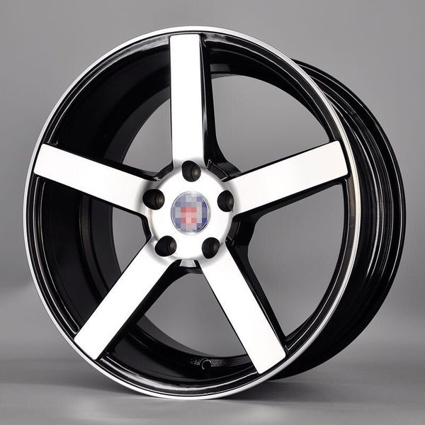 auto car alloy wheels rims vehicle casting forbmw racing cars 20x8.5j 5x120 cv3 tuv via jw oem parts
auto car alloy wheels rims vehicle casting forbmw racing cars 20x8.5j 5x120 cv3 tuv via jw oem parts