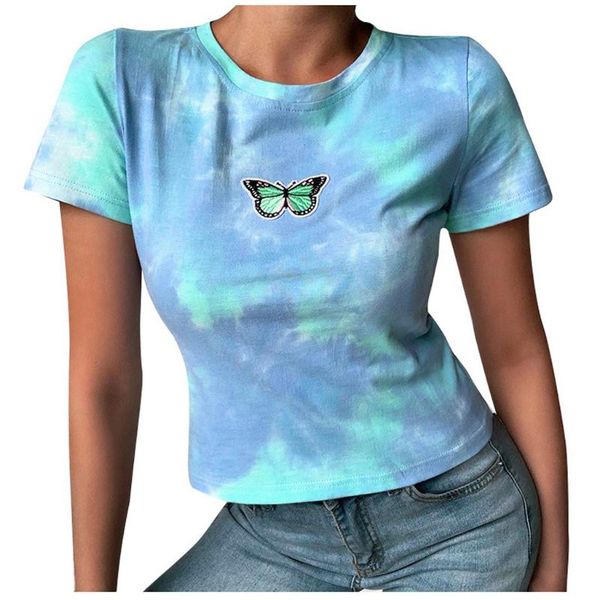 tie-dye summer t shirt women 2020 letter printed female white tee o-neck oversize tees short sleeve femme shirt summer
tie-dye summer t shirt women 2020 letter printed female white tee o-neck oversize tees short sleeve femme shirt summer