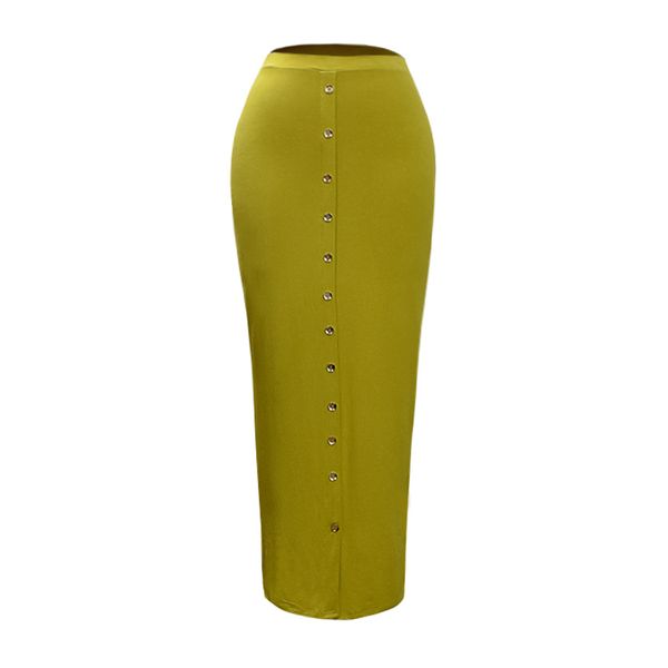 musulman long skirts women 2019 high waist islamic dubai arabic elbise turkey clothing women's bottoms tight ankel-length 3214ly, Red
musulman long skirts women 2019 high waist islamic dubai arabic elbise turkey clothing women's bottoms tight ankel-length 3214ly, Red