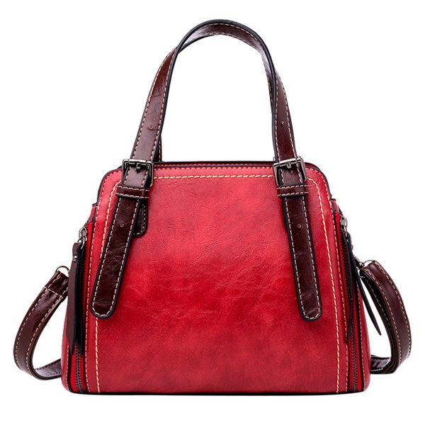women girls fashion patchwork handbag shoulder tote casual bags ladies outdoor large capacity shopping bag shoulder bags
women girls fashion patchwork handbag shoulder tote casual bags ladies outdoor large capacity shopping bag shoulder bags